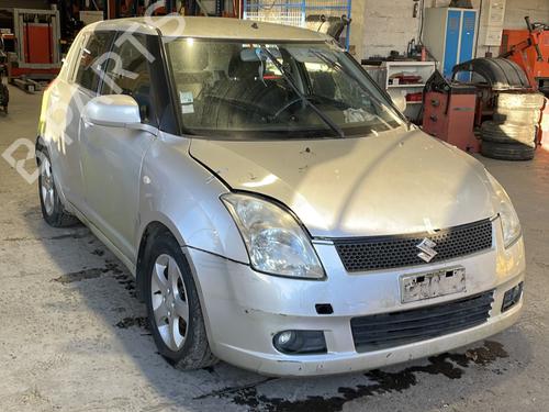 Switch SUZUKI SWIFT III (MZ, EZ) 1.3 (RS413, ZC11S) | BP29742878I30 - Image 6