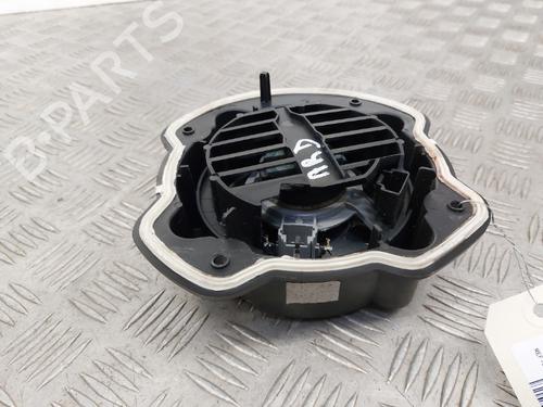 Speaker CITROËN C3 II (SC_) 1.4 HDi 70 (SC8HZC, SC8HR0, SC8HP4) | BP23746376E2 - Image 2