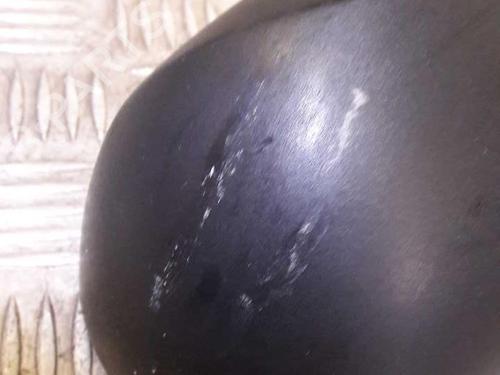 Right mirror FIAT PUNTO (188_) 1.9 JTD | BP23733850C27 
