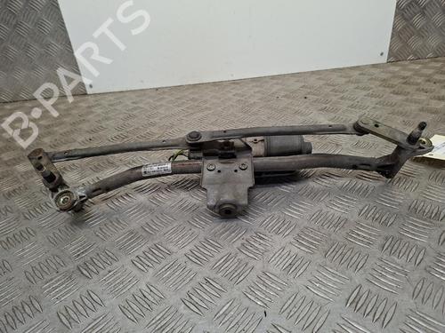 Used Front wiper motor Front wiper motor 38228339 38228339