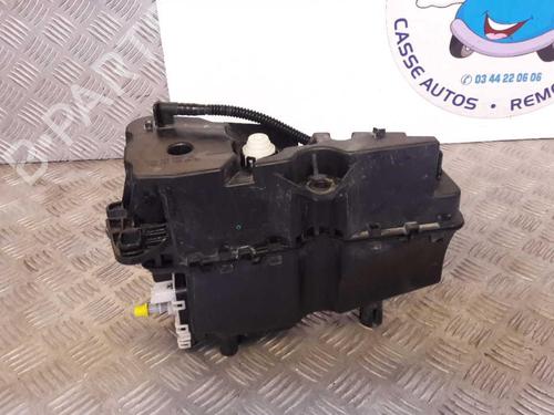 AdBlue-tank CITROËN C3 II (SC_) 1.6 BlueHDi 75 | BP23728333M85 - Image 5