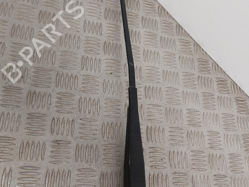 Front windshield wiper arm PEUGEOT 5008 (0U_, 0E_) 1.6 HDi | BP29423642C143 