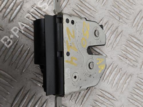 tailgate-lock-opel-corsa-d-s07-2006-2007-2008-2009-2010-2011-2012-2013-2014-2015-31858455 main image