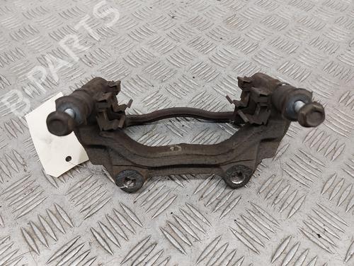 Support LANCIA DELTA III (844_) 1.6 D Multijet (844.AXC11, 844.AXC1A) (120 hp) 31943976