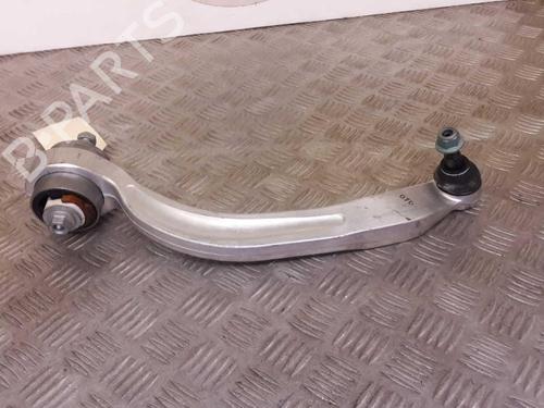 Querlenker links vorne AUDI A6 C5 (4B2) 3.0 | BP24853596M12 
