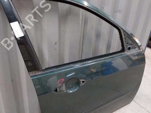 right-front-door-ford-focus-i-daw-dbw-1998-1999-2000-2001-2002-2003-2004-2005-2006-2007-2008-2009-23743537 main image