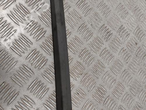 Used Rear windshield wiper arm CITROËN C5 II (RC_) 2.0 16V (RCRFJB, RCRFJC) (140 hp) 27874020