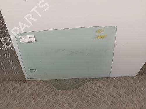 BP32844096C21 main image