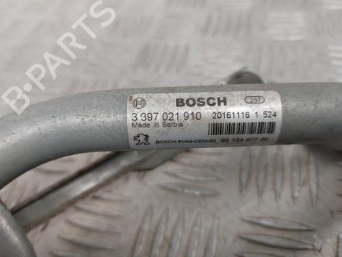 Front wiper motor CITROËN C3 III (SX) 1.6 BlueHDi 75 | BP23745625M29 - Image 3