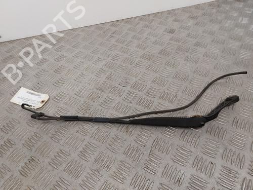 Vindspejlsviskerarm MICROCAR OPTIMAX 0.4 DCI | BP31802501C143  - Image 5