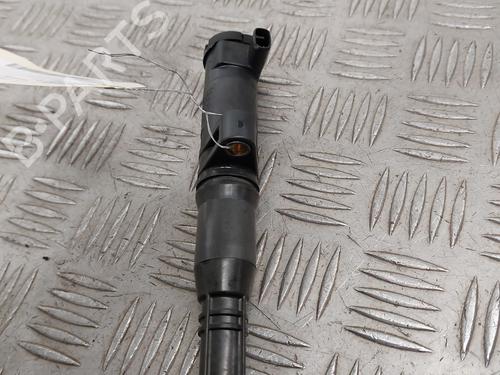 Ignition coil RENAULT SCÉNIC I MPV (JA0/1_, FA0_) 1.6 (JA00, JA16, JA15, JA19, JA1V, JA2B, JA2C, JA0B,... | BP31695733M94 