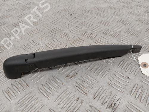 rear-windshield-wiper-arm-fiat-500-312_-2007-30935998 main image