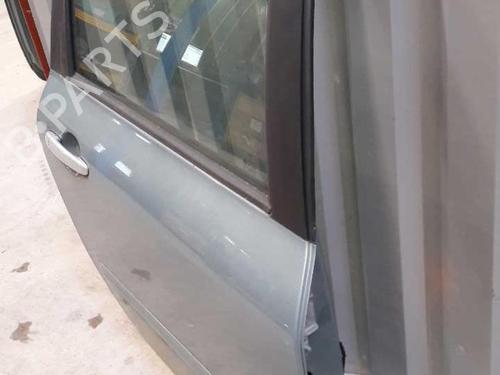 Right rear door PEUGEOT 307 Break (3E) 1.6 HDi 110 | BP23718322C5 