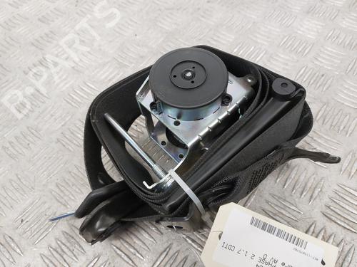 Højre fortil seleforstrammer OPEL MERIVA A MPV (X03) 1.7 CDTI (E75) (100 hp) 30129972