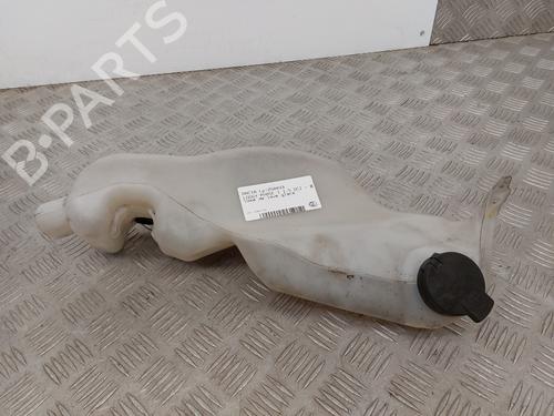 Sprinklertank DACIA LODGY (JS_) 1.5 dCi (JSMC, JSAF) | BP24631374C113 - Image 4