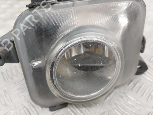 Right front fog light OPEL MERIVA A MPV (X03) 1.7 CDTI (E75) | BP30127771C31 