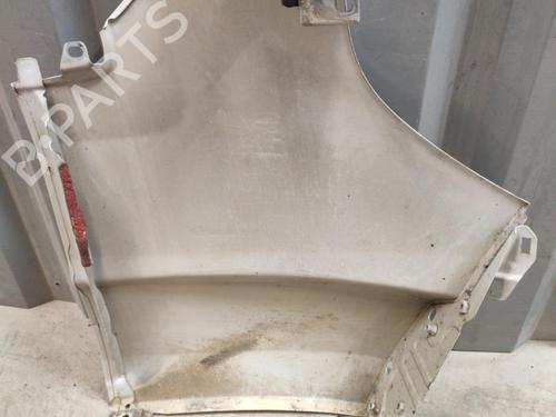 Left front fenders PEUGEOT BOXER Van 2.2 HDi 100 | BP23733998C41 