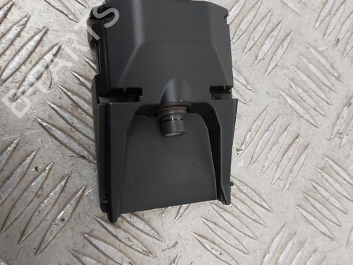 Camera CITROËN C3 III (SX) 1.6 BlueHDi 75 | BP23745692E14 - Image 5