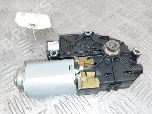 Used Sunroof engine Sunroof engine LANCIA YPSILON (843_) 1.3 JTD (843.AXD11, 843.AXD1A) (70 hp) 30458139 30458139