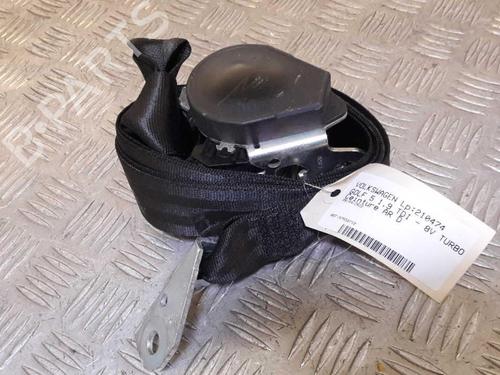 Used Rear right belt tensioner VW GOLF V (1K1) 1.9 TDI (105 hp) 23724102