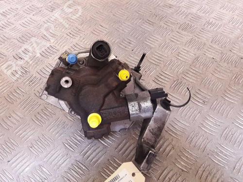 Used Injection pump Injection pump CITROËN C3 I (FC_, FN_) 1.4 HDi (68 hp) 24852887 24852887