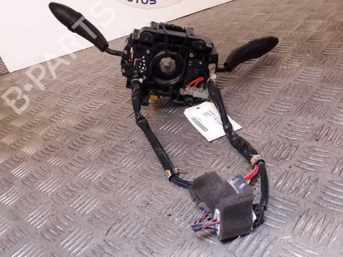 Used Steering column stalk Steering column stalk HYUNDAI COUPE I (RD) 1.6 16V (116 hp) 23714290 23714290