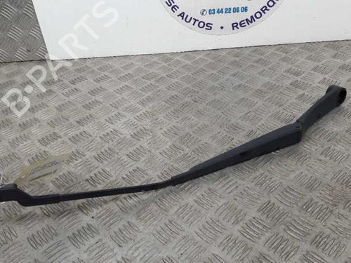 front-windshield-wiper-arm-hyundai-i30-estate-fd-2007-2008-2009-2010-2011-2012-23736126 main image