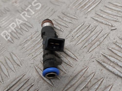 Injector OPEL CORSA E (X15) 1.4 (08, 68) | BP23745103M100  - Image 5