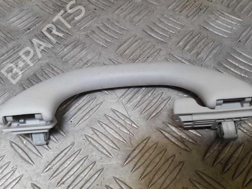 Used Interior roof handle SEAT IBIZA IV ST (6J8, 6P8) 1.6 TDI (90 hp) 23724232