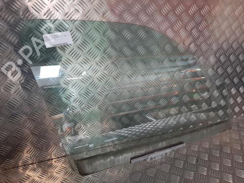 Used Front right door window Front right door window FORD FIESTA IV (JA_, JB_) 1.25 i 16V (75 hp) 23655813 23655813