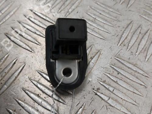 Switch NISSAN NAVARA NP300 (D40) 2.5 dCi 4WD | BP24854072I30 