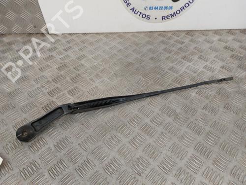front-windshield-wiper-arm-opel-meriva-a-mpv-x03-2003-2004-2005-2006-2007-2008-2009-2010-23737235 main image