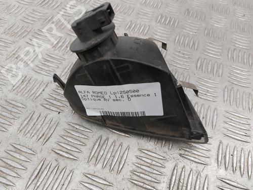 Right front indicator ALFA ROMEO 147 (937_) 1.6 16V T.SPARK (937.AXA1A, 937.AXB1A, 937.BXB1A) | BP32164216C33 - Image 4