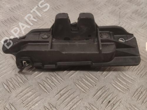 Tailgate lock CITROËN C2 (JM_) 1.6 | BP23745949C101 