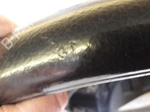 Steering wheel MINI MINI (R50, R53) One D | BP23717626C49  - Image 5