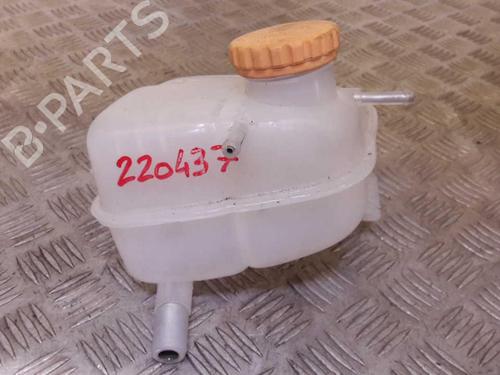 Ekspansjonstank OPEL ZAFIRA A MPV (T98) 2.2 DTI 16V (F75) | BP23734429C120 