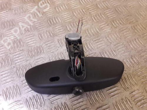 Rear mirror BMW 1 (E87) 120 d | BP23728076I6 - Image 2