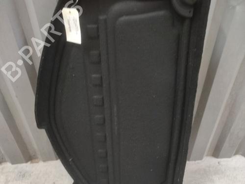 Rear parcel shelf CITROËN XANTIA (X1_, X2_) 2.0 HDI 90 | BP23745845C85 