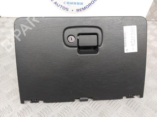 Handskerum CHRYSLER SEBRING (JR) 2.7 V6 24V (203 hp) 23736016
