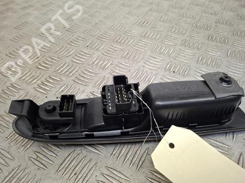 Used Left front window switch Left front window switch 36762298 36762298