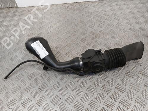 Used Pipe PEUGEOT 205 II (20A/C) 1.4 (68 hp) 24854168