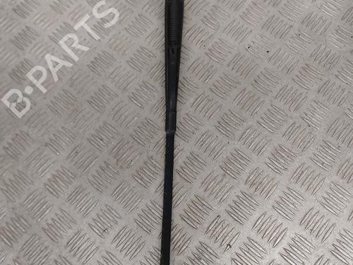 front-windshield-wiper-arm-renault-espace-iv-jk01_-2002-23746087 main image