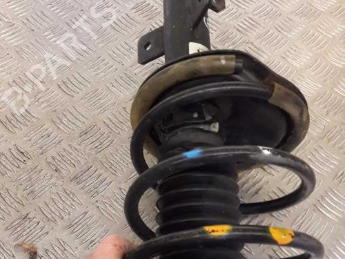 Left front shock absorber CITROËN C4 I (LC_) 1.6 HDi | BP23718027M16 