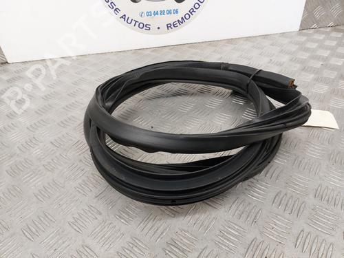 Rubber door seal CHRYSLER SEBRING (JR) 2.7 V6 24V | BP23735988C142 
