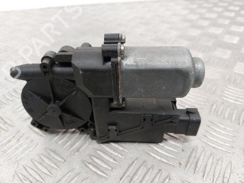 Left front window motor OPEL MERIVA A MPV (X03) 1.7 CDTI (E75) | BP23659130E21 - Image 2