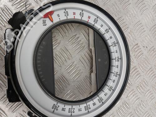 Used Instrument cluster MINI MINI (R56) Cooper (120 hp) 29612245