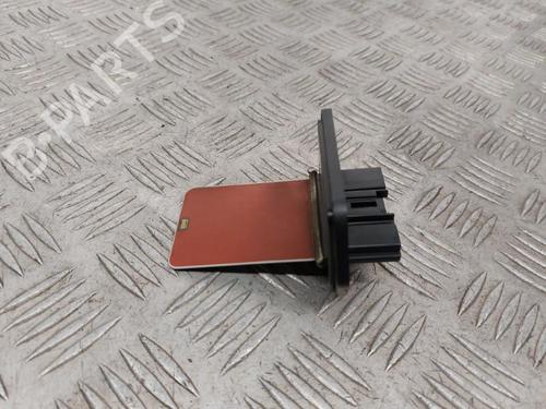 heater-resistor-mazda-2-dy-2003-2004-2005-2006-2007-23737637 main image