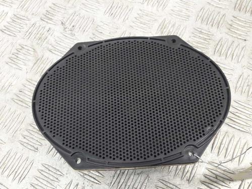 Used Speaker FORD FIESTA V (JH_, JD_) 1.3 (69 hp) 23737062