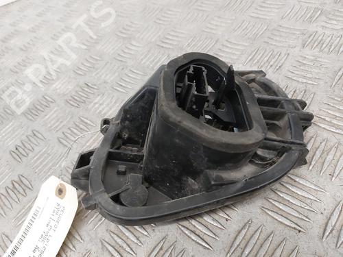 Lamp holder PEUGEOT 208 I (CA_, CC_) 1.6 HDi / BlueHDi 75 | BP27715455L10 