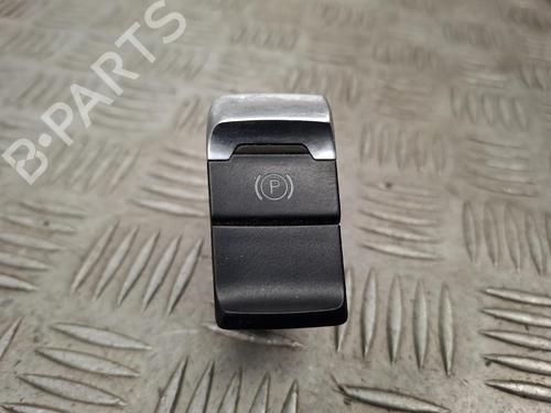 Switch AUDI A5 (8T3) 3.0 TDI quattro | BP39178879I30 - Image 2